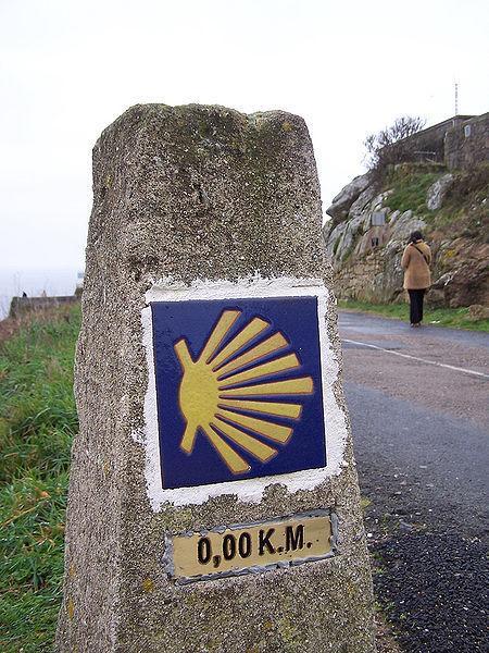 Viviendas De Uso Turistico Finisterrae Playa エクステリア 写真